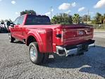 2025 Ford F-350 Crew Cab DRW 4WD, Pickup for sale #S0170 - photo 8