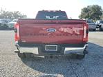 2025 Ford F-350 Crew Cab DRW 4WD, Pickup for sale #S0170 - photo 9