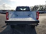 2025 Ford F-250 Crew Cab 4WD, Pickup for sale #S0171 - photo 10