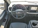 2025 Ford F-250 Crew Cab 4WD, Pickup for sale #S0171 - photo 15