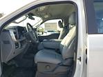 2025 Ford F-250 Crew Cab 4WD, Pickup for sale #S0171 - photo 17