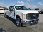 2025 Ford F-250 Crew Cab 4WD, Pickup for sale #S0171 - photo 2