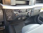 2025 Ford F-250 Crew Cab 4WD, Pickup for sale #S0171 - photo 20