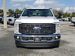 2025 Ford F-250 Crew Cab 4WD, Pickup for sale #S0171 - photo 3