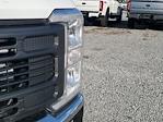 2025 Ford F-250 Crew Cab 4WD, Pickup for sale #S0171 - photo 4