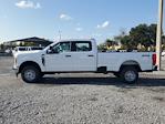 2025 Ford F-250 Crew Cab 4WD, Pickup for sale #S0171 - photo 7