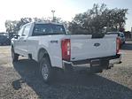 2025 Ford F-250 Crew Cab 4WD, Pickup for sale #S0171 - photo 8