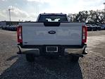 2025 Ford F-250 Crew Cab 4WD, Pickup for sale #S0171 - photo 9