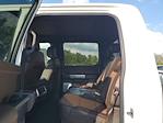 2025 Ford F-250 Crew Cab 4WD, Pickup for sale #S0172 - photo 11