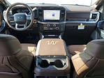 2025 Ford F-250 Crew Cab 4WD, Pickup for sale #S0172 - photo 12