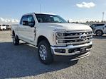 2025 Ford F-250 Crew Cab 4WD, Pickup for sale #S0172 - photo 2