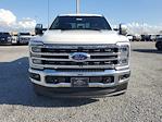 2025 Ford F-250 Crew Cab 4WD, Pickup for sale #S0172 - photo 3