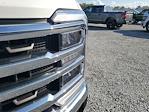 2025 Ford F-250 Crew Cab 4WD, Pickup for sale #S0172 - photo 4