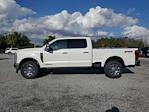 2025 Ford F-250 Crew Cab 4WD, Pickup for sale #S0172 - photo 7