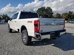 2025 Ford F-250 Crew Cab 4WD, Pickup for sale #S0172 - photo 8