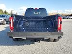 2025 Ford F-350 Crew Cab DRW 4WD, Pickup for sale #S0173 - photo 10