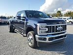 2025 Ford F-350 Crew Cab DRW 4WD, Pickup for sale #S0173 - photo 2