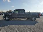 2025 Ford F-350 Crew Cab DRW 4WD, Pickup for sale #S0173 - photo 7