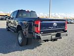 2025 Ford F-350 Crew Cab DRW 4WD, Pickup for sale #S0173 - photo 8