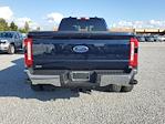 2025 Ford F-350 Crew Cab DRW 4WD, Pickup for sale #S0173 - photo 9