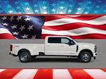 2025 Ford F-350 Crew Cab DRW 4WD, Pickup for sale #S0174 - photo 1