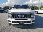 2025 Ford F-350 Crew Cab DRW 4WD, Pickup for sale #S0174 - photo 3