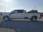 2025 Ford F-350 Crew Cab DRW 4WD, Pickup for sale #S0174 - photo 7