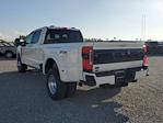 2025 Ford F-350 Crew Cab DRW 4WD, Pickup for sale #S0174 - photo 8