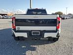 2025 Ford F-350 Crew Cab DRW 4WD, Pickup for sale #S0174 - photo 9