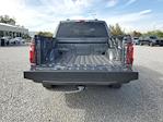 2025 Ford F-150 SuperCrew Cab RWD Pickup for sale #SL2615 - photo 10