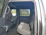 2025 Ford F-150 SuperCrew Cab RWD Pickup for sale #SL2615 - photo 11