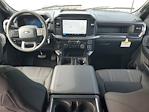 2025 Ford F-150 SuperCrew Cab RWD Pickup for sale #SL2615 - photo 12