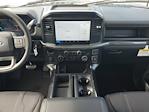 2025 Ford F-150 SuperCrew Cab RWD Pickup for sale #SL2615 - photo 13