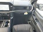 2025 Ford F-150 SuperCrew Cab RWD Pickup for sale #SL2615 - photo 14
