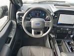 2025 Ford F-150 SuperCrew Cab RWD Pickup for sale #SL2615 - photo 15