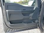 2025 Ford F-150 SuperCrew Cab RWD Pickup for sale #SL2615 - photo 16