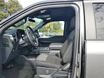 2025 Ford F-150 SuperCrew Cab RWD Pickup for sale #SL2615 - photo 17