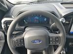 2025 Ford F-150 SuperCrew Cab RWD Pickup for sale #SL2615 - photo 18