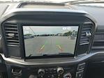 2025 Ford F-150 SuperCrew Cab RWD Pickup for sale #SL2615 - photo 19