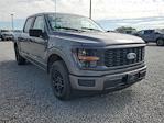 2025 Ford F-150 SuperCrew Cab RWD Pickup for sale #SL2615 - photo 2