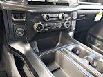 2025 Ford F-150 SuperCrew Cab RWD Pickup for sale #SL2615 - photo 20