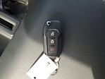 2025 Ford F-150 SuperCrew Cab RWD Pickup for sale #SL2615 - photo 21