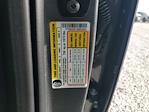 2025 Ford F-150 SuperCrew Cab RWD Pickup for sale #SL2615 - photo 22