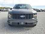 2025 Ford F-150 SuperCrew Cab RWD Pickup for sale #SL2615 - photo 3