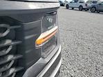 2025 Ford F-150 SuperCrew Cab RWD Pickup for sale #SL2615 - photo 4