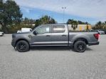 2025 Ford F-150 SuperCrew Cab RWD Pickup for sale #SL2615 - photo 7