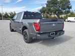 2025 Ford F-150 SuperCrew Cab RWD Pickup for sale #SL2615 - photo 8