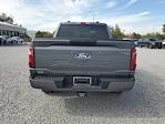 2025 Ford F-150 SuperCrew Cab RWD Pickup for sale #SL2615 - photo 9