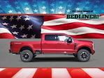 2025 Ford F-250 Crew Cab 4WD, Pickup for sale #S0182 - photo 1