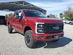 2025 Ford F-250 Crew Cab 4WD, Pickup for sale #S0182 - photo 2